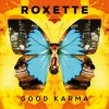 ROXETTE-Album-cover600.jpg